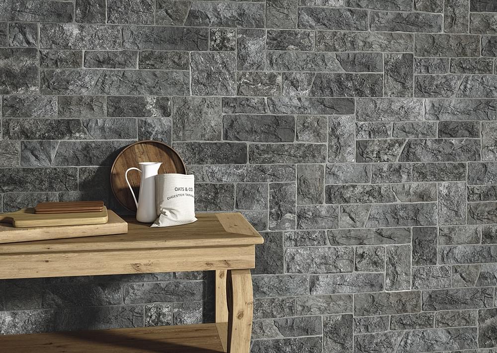 Porcelanicos HDC Maestrat - фото 3