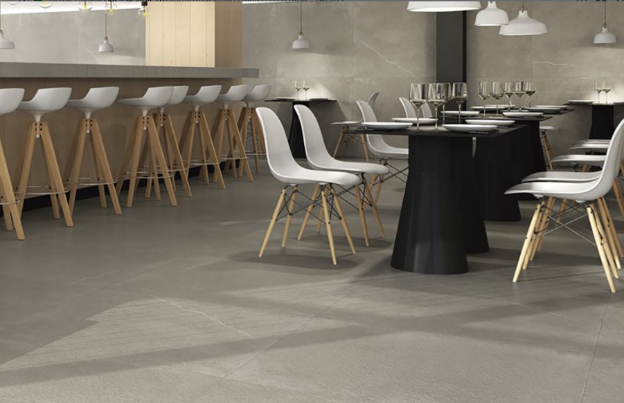 Exagres Albaroc - фото 4