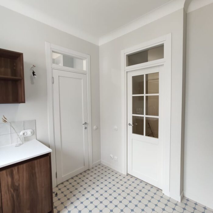 На пол Ева Фон (01/19) 29.6x29.6 - фото 10