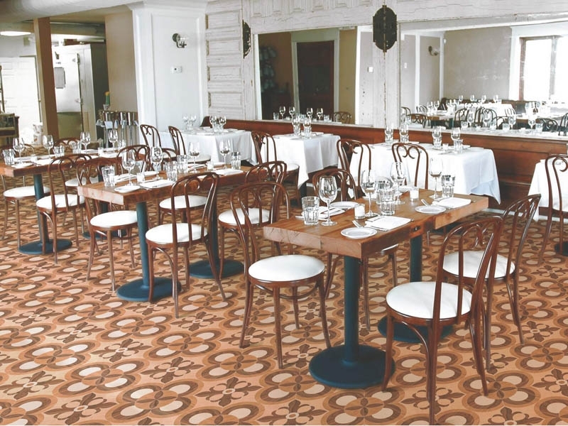 907944 На пол My Art Chiaro - фото 3