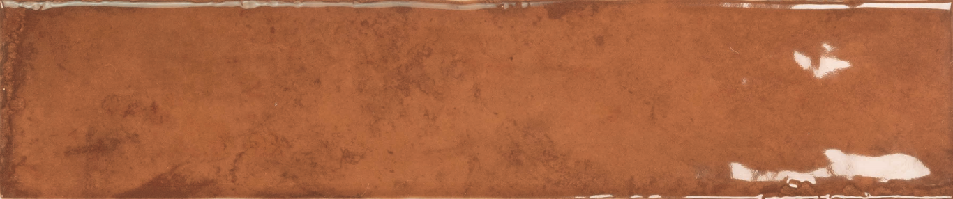 002700 На стену San Remo Amber 5x25 - фото 4