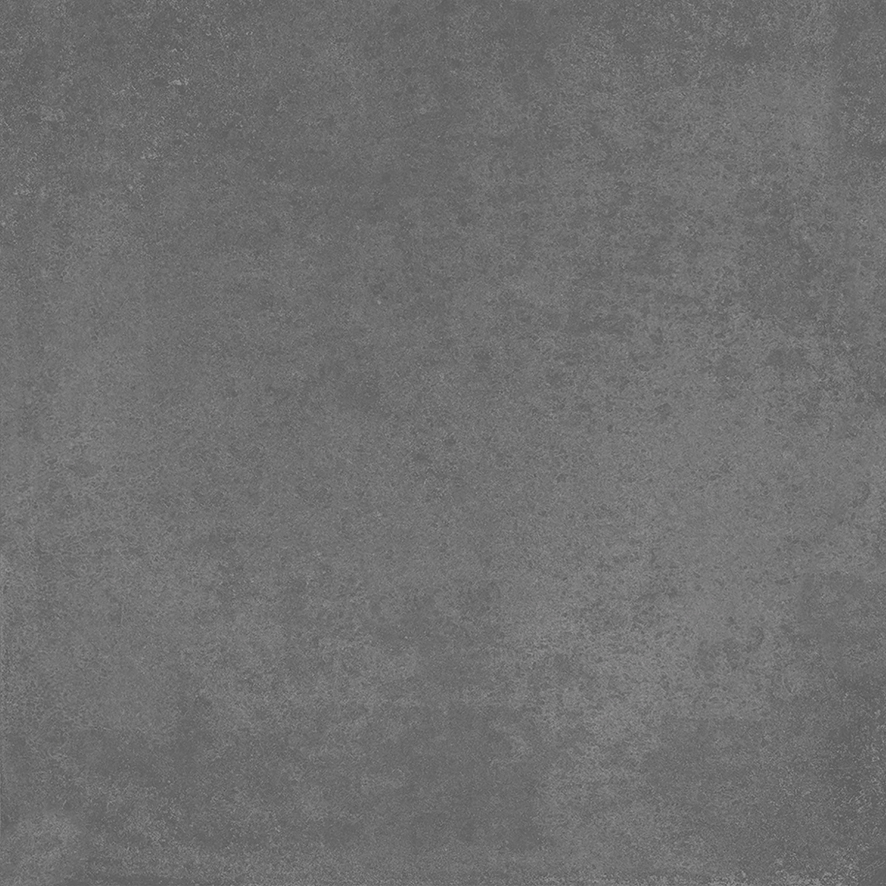 На пол Betonica Graphito PRO Графитовый матовый R12Soft 60х60 - фото 9