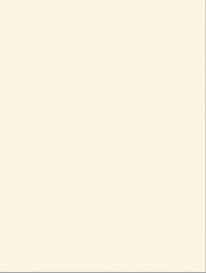 WAAKB007 На стену Concept Light Beige 25x33