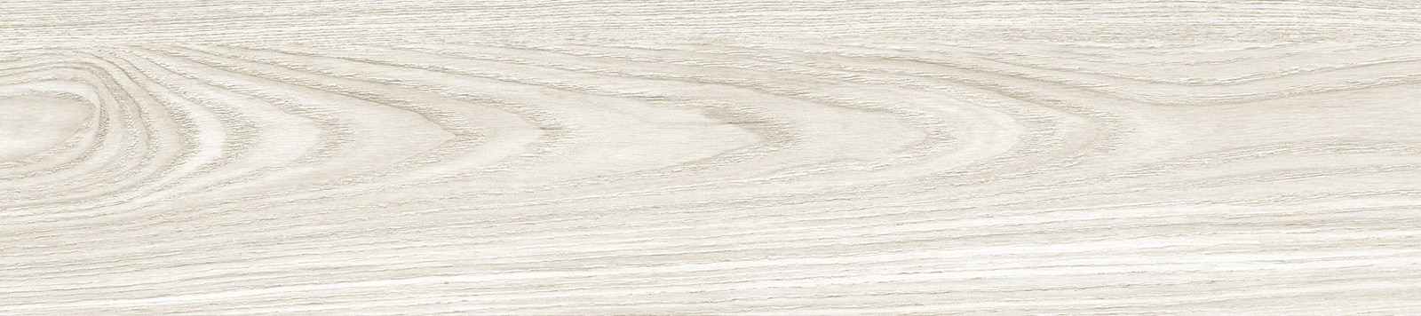 GFA92ADR04R На пол Andora Белый матовый 200x900x7 - фото 7