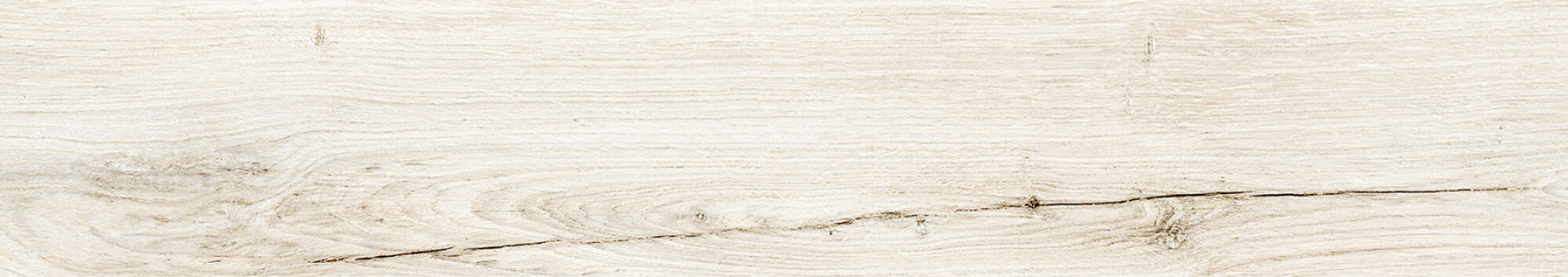 39193 На пол Foresta Mumble B/15X90X0.9/R 15x90 - фото 14