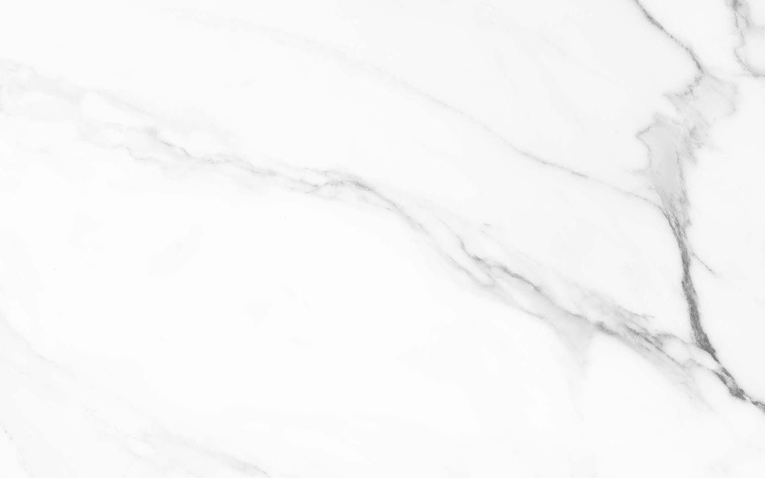 010100001571 На стену Нова Белый верх 01 25x40 - фото 5