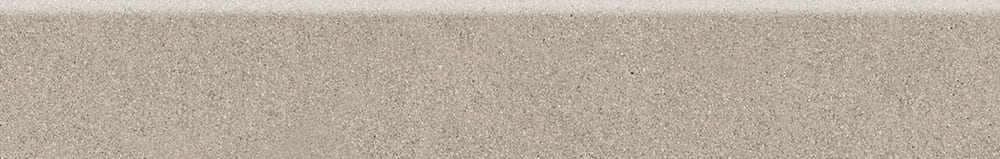 DD254120R/3BT Плинтус Джиминьяно Бежевый Матовый Обрезной Натуральный 60х9.5