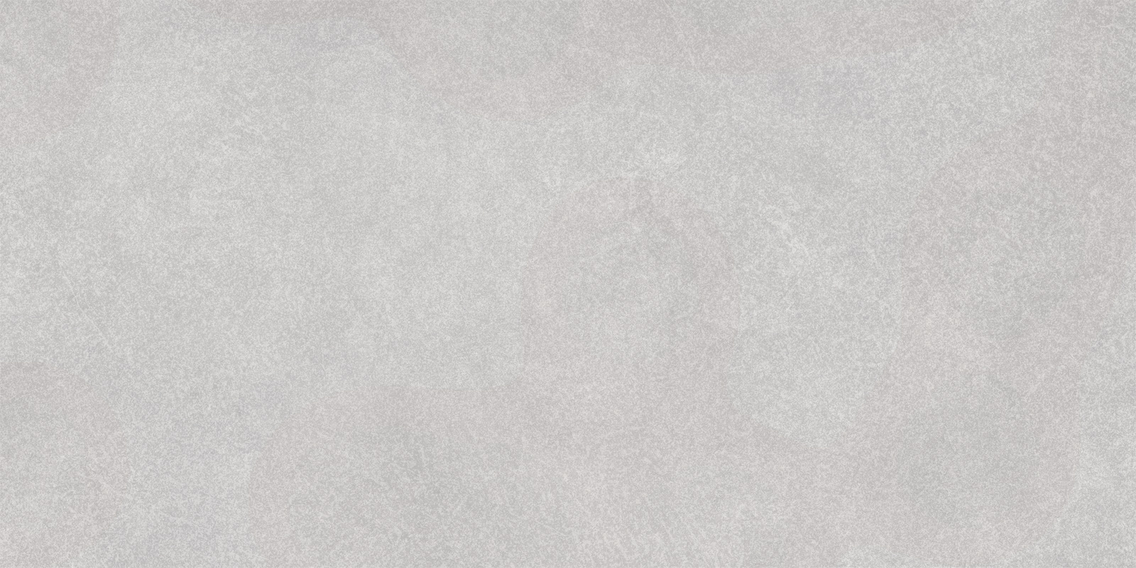 TWA3060MAC40 На стену Марко / Marco C40 матовая 300x600x7.5 - фото 4