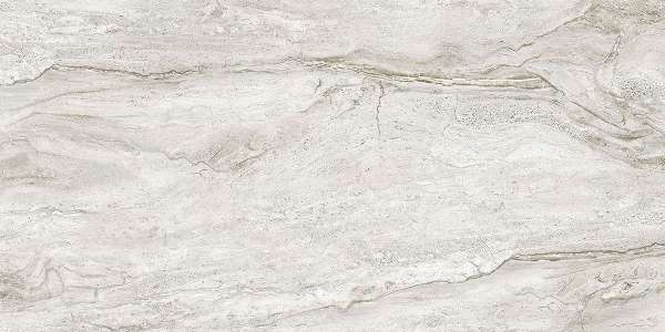 GFU60120BTC07L На пол Bottichino 07L Лаппатированный 120x60 - фото 2