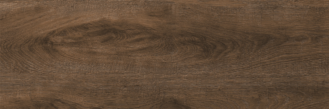 G-253/SR/200x600x8 На пол Italian Wood Wenge 200x600x8 - фото 9