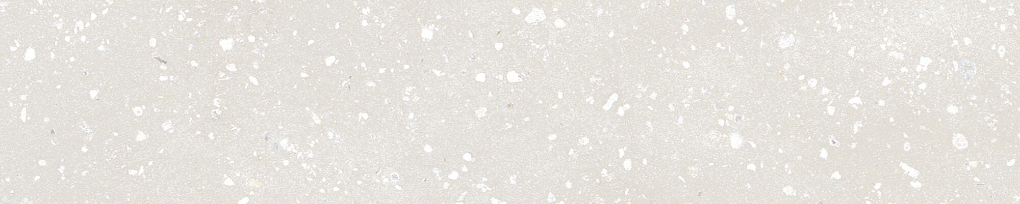 42879 На стену Trace White Plain 6x30 - фото 20