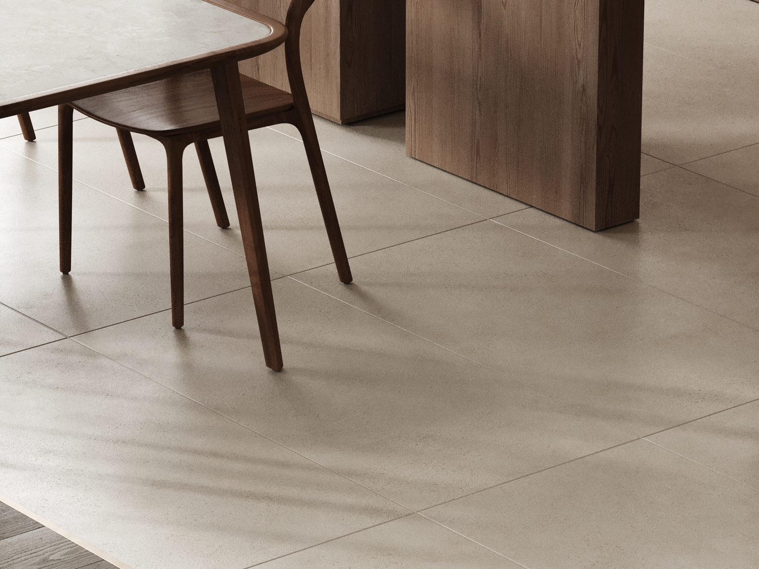 A17418 На пол Thassos Полированный белый ректификат 60x120 - фото 10