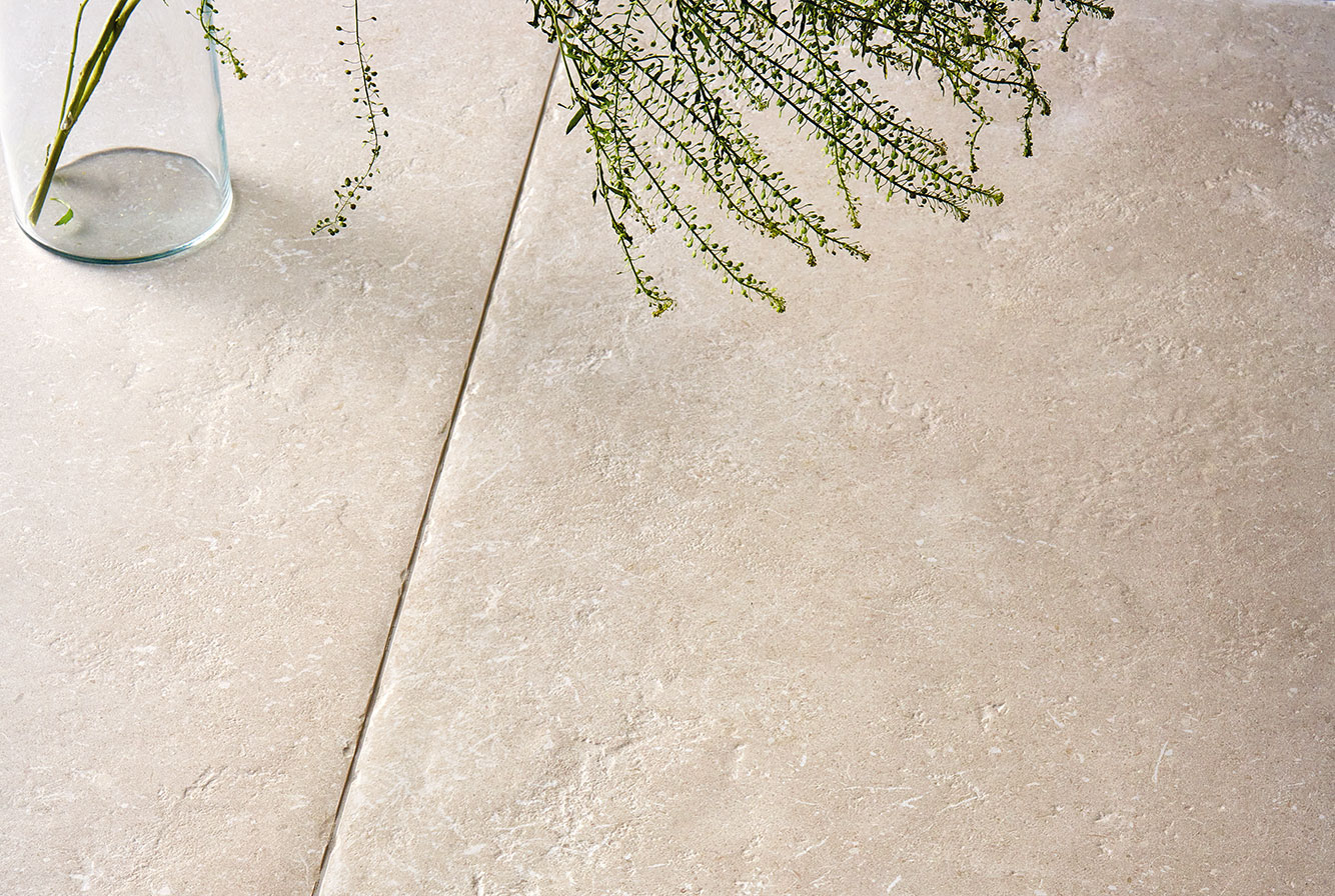 41ZERO42 Superclassica SCB - фото 11