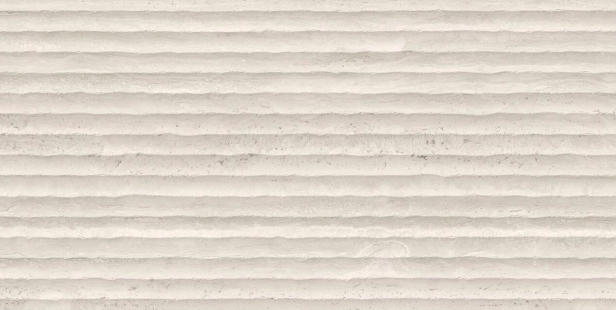 На стену Stratos RLV Vein Bone 60x120