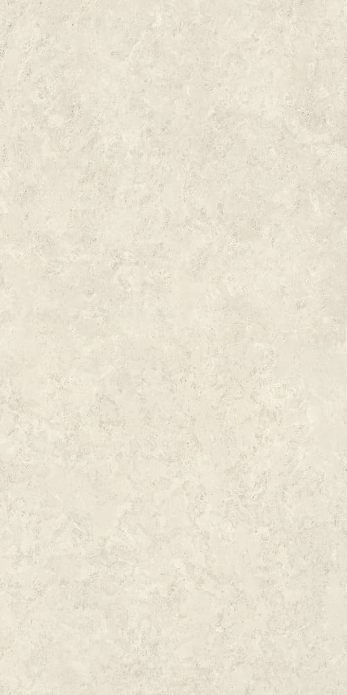 610010002341 На пол Metropolis Royal Ivory 80x160 Натуральный И Реттифицированный - фото 5