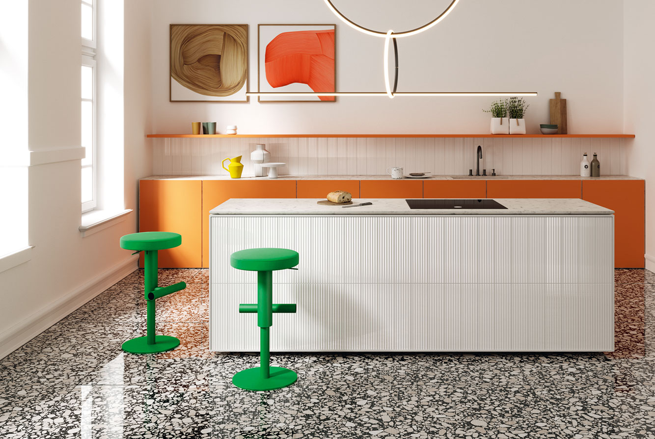 41ZERO42 Superclassica SCB