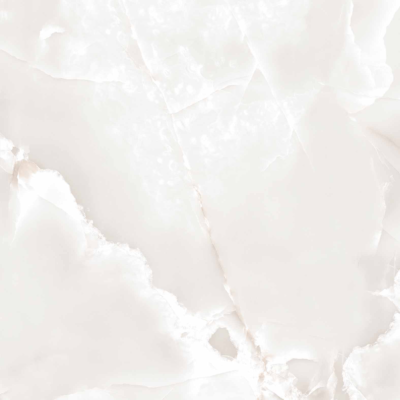 RT6005-A На пол Primo Onyx Grey Matt Rustic 60x60 - фото 4