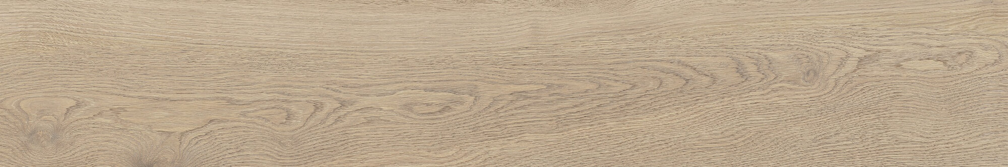 A042033 На пол Authentic Barley Rect 25x150