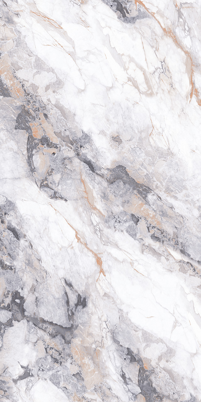 ZA-L12719 На пол Lande Baby Face 1200x600x9