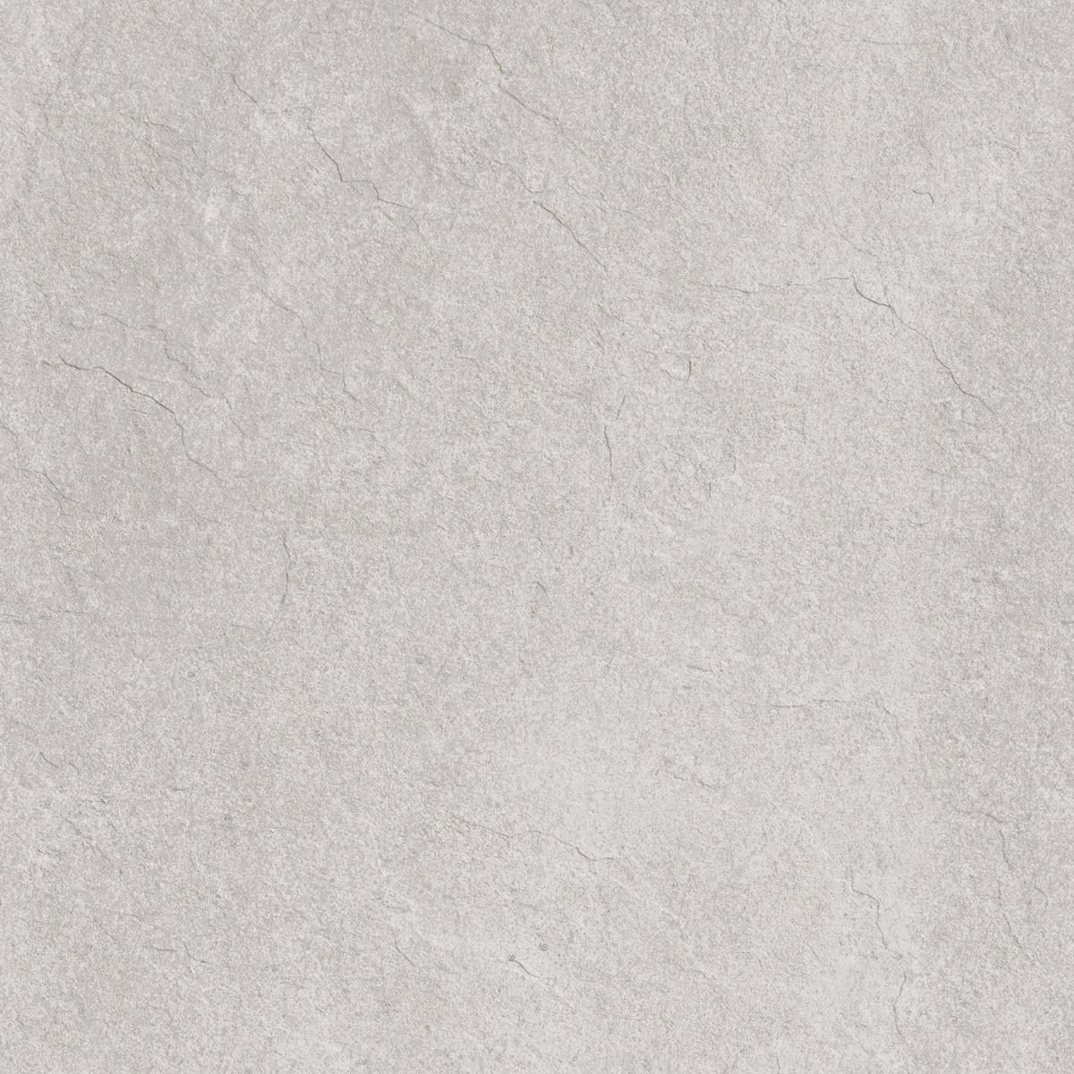N120011 На пол Мультиформат Лимос Сильвер Матовый 60x60 - фото 3
