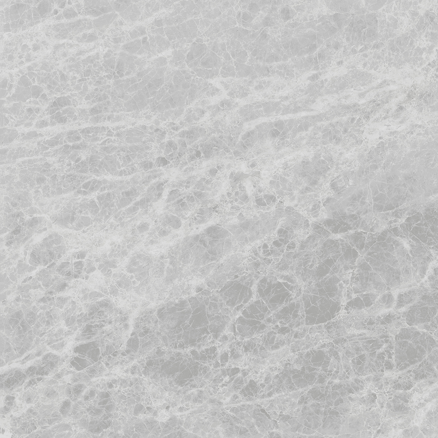 LP6060G0111R На пол Bohemian Grigio серый матовый карвинг 59.5х59.5 - фото 10