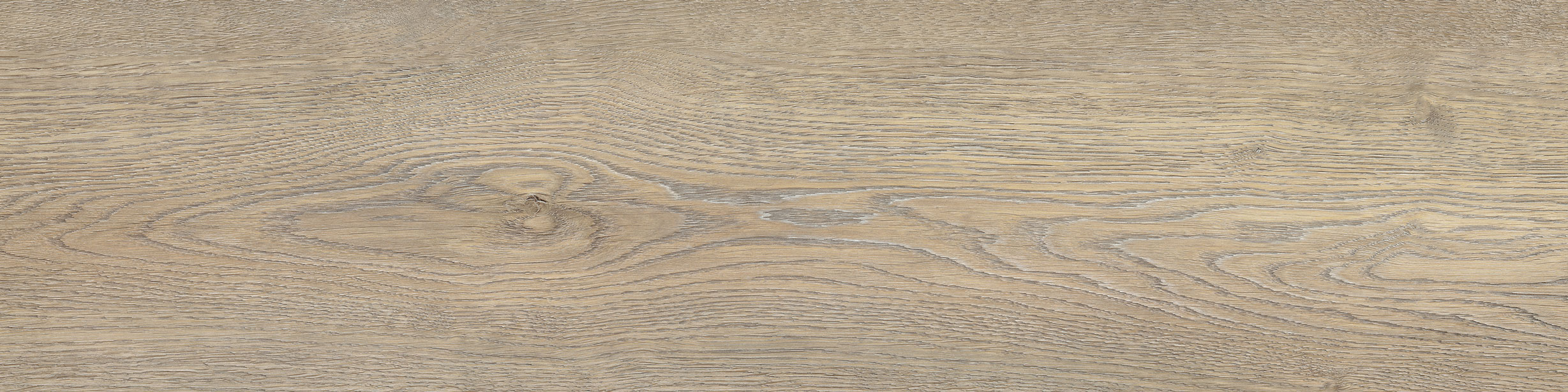 GT208018715MСR На пол Fjord Серо-бежевый 19.8x80 - фото 7