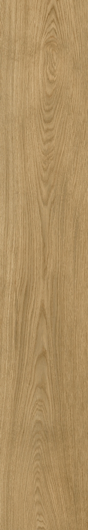 610010003503 На пол Ducale Nut Ret 20х120 - фото 6