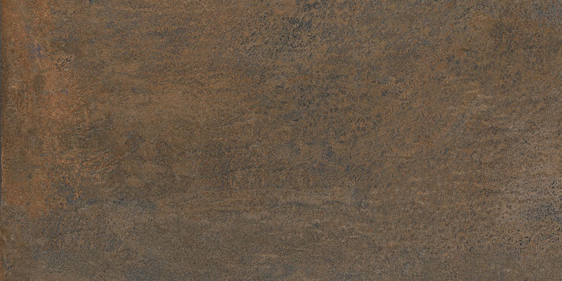 CSAOXCOP12 На пол Oxidart Copper 120