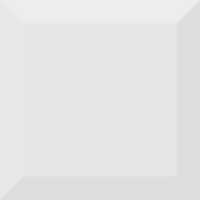 На стену Aroma Fosker Biselado Brillo Perla