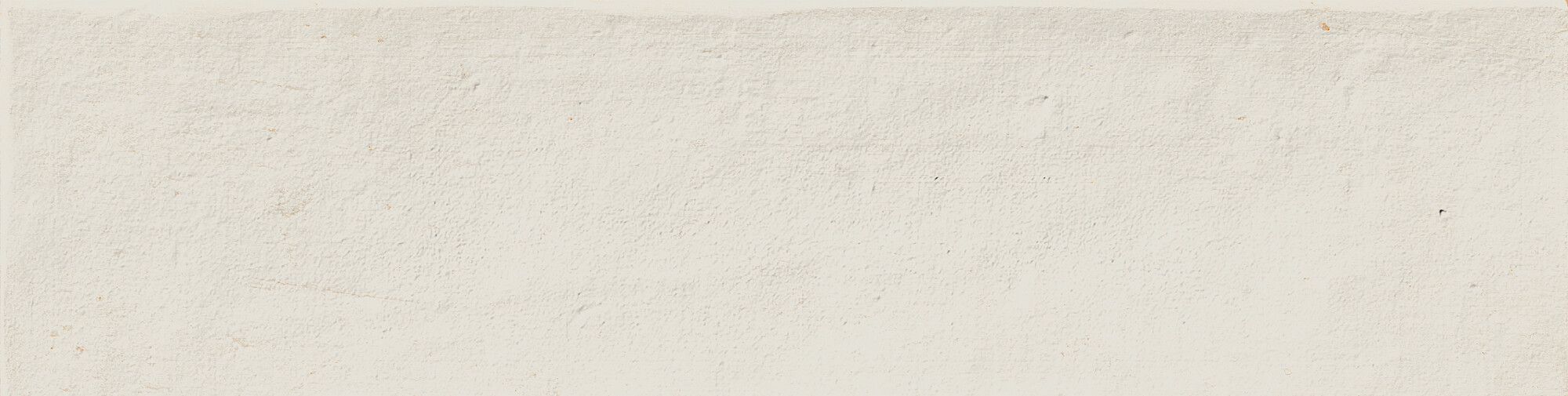 37698 На стену Lagoon White 6x24.6