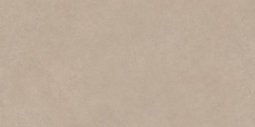 05958 На пол Cement Vibe Fango Resin Nat/Ret 60x120