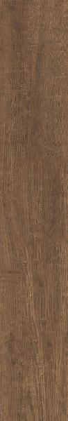Напольный Wood Nueva Rectificado 19.5x120