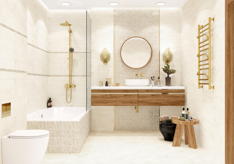 АльтаКера Albero