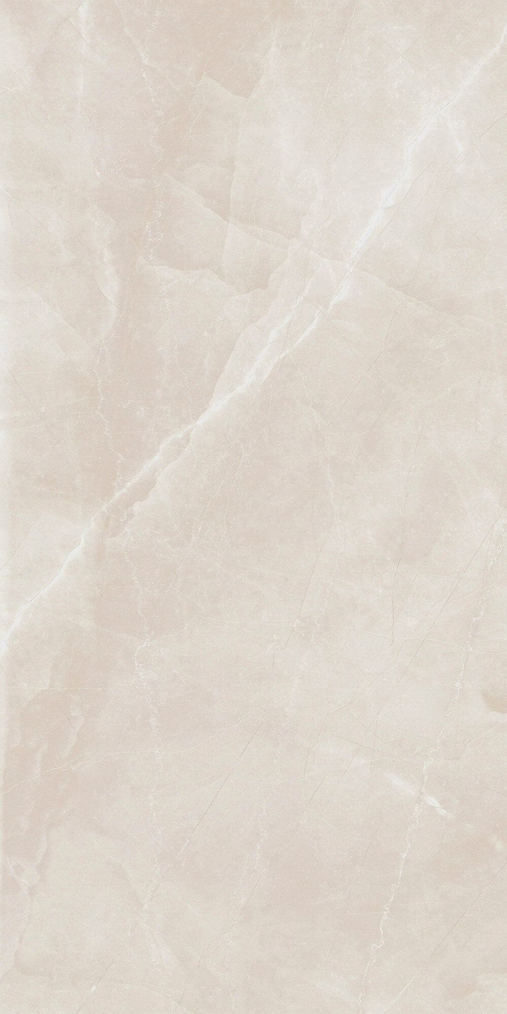 На пол Torla Marfil M 60x120 - фото 4