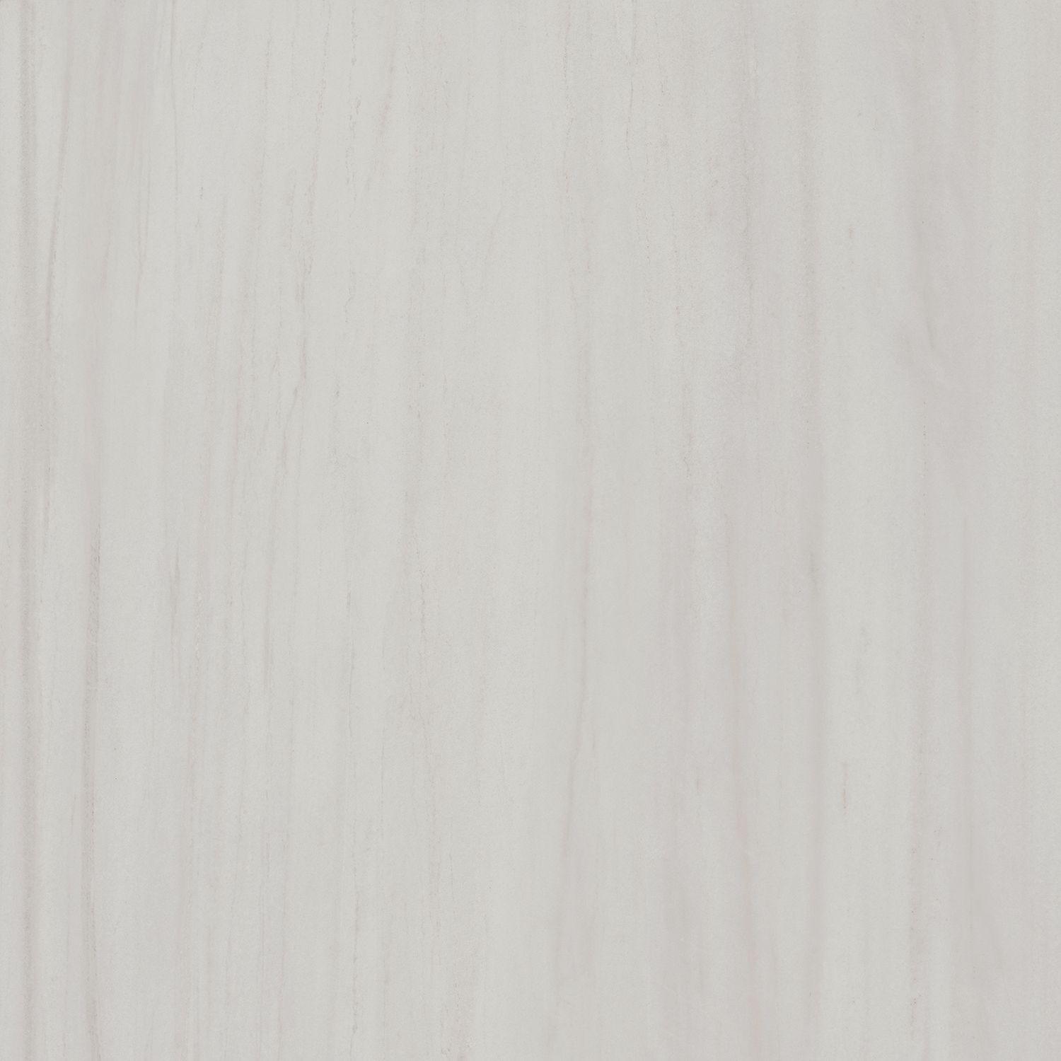 SG647202R На пол Белем Серый Светлый Лаппатированный Обрезной - фото 13