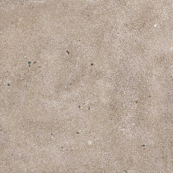 На пол Иремель G222 Бежевый Матовый неполированный 60x60 - фото 4