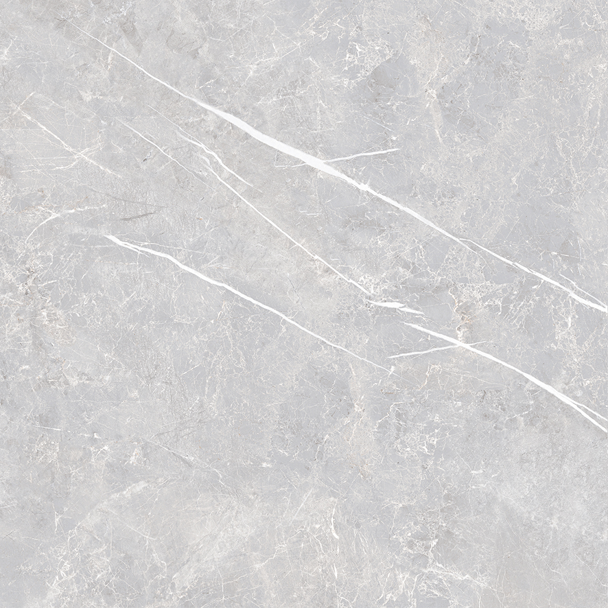 LP6060G0071R На пол Lune Grigio серый матовый карвинг 59.5х59.5 - фото 10