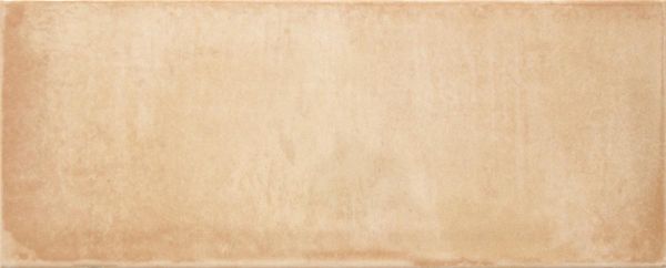 CFR_MBL_BG20 На стену Montblanc Beige