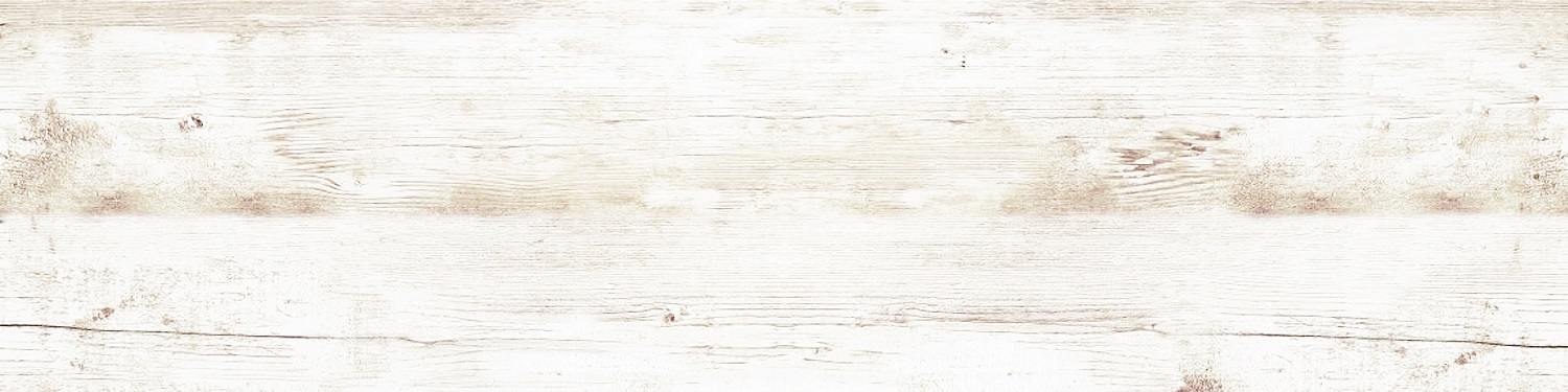 На пол Florina GP кремовый 594x147 - фото 3