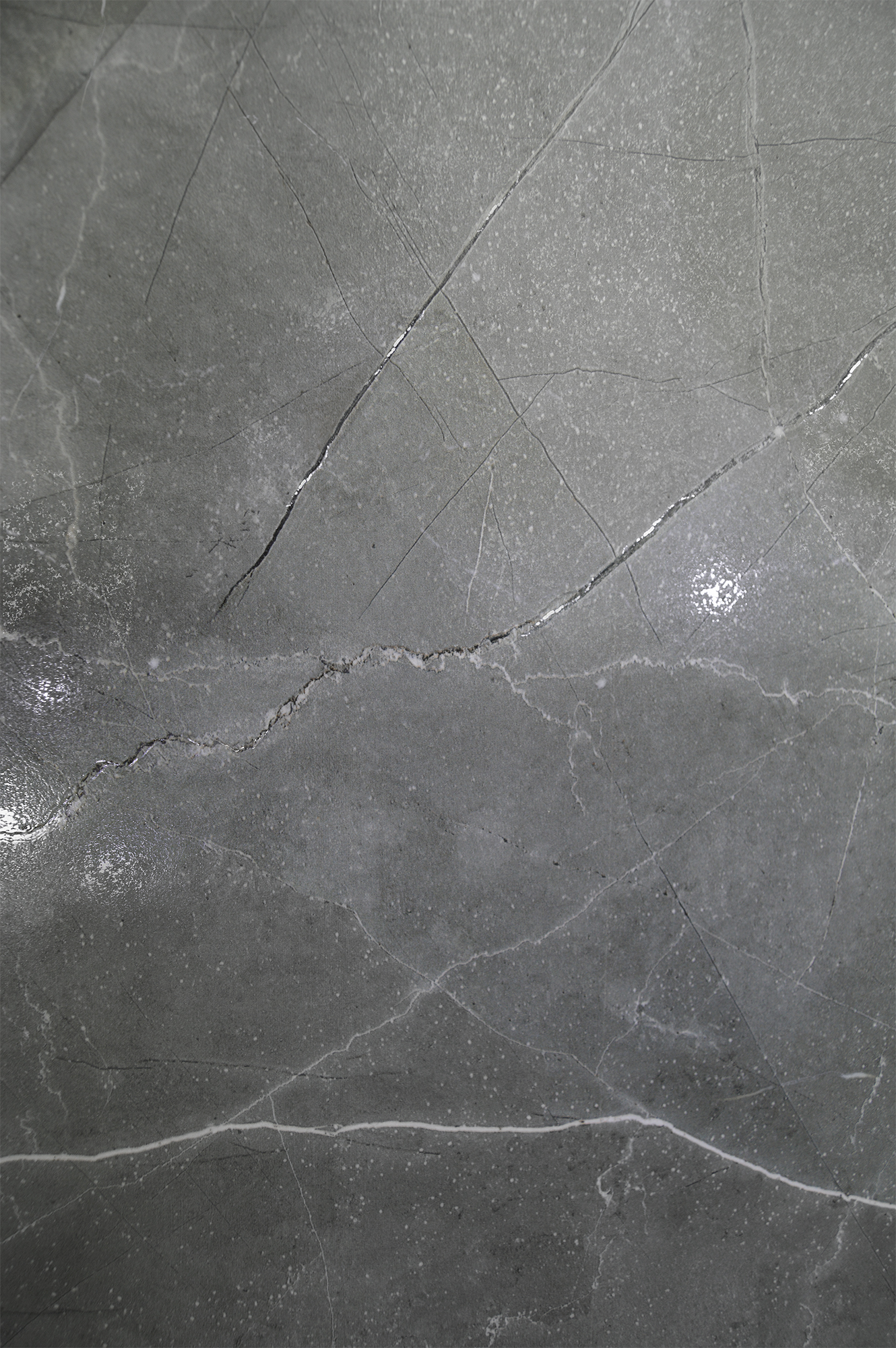 CL4002-A На пол Pulpis Nero Carving Lappato 60x120 - фото 19