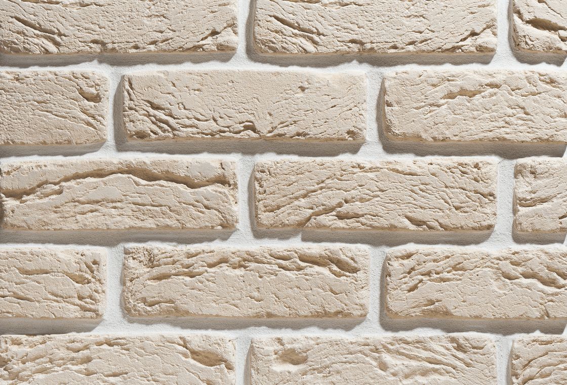 На стену Руан Плоскость 051 21.5x6.5x1.5