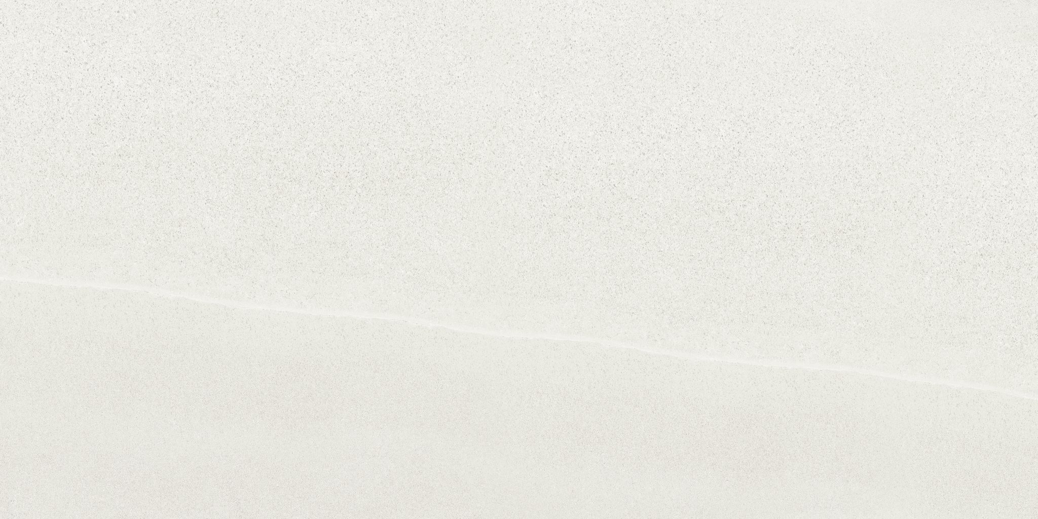 На пол Burli White M 60x120 - фото 3