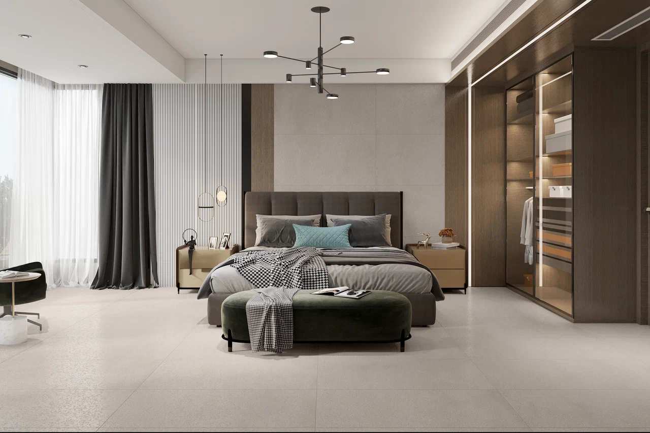 LV Granito Massive - фото 2