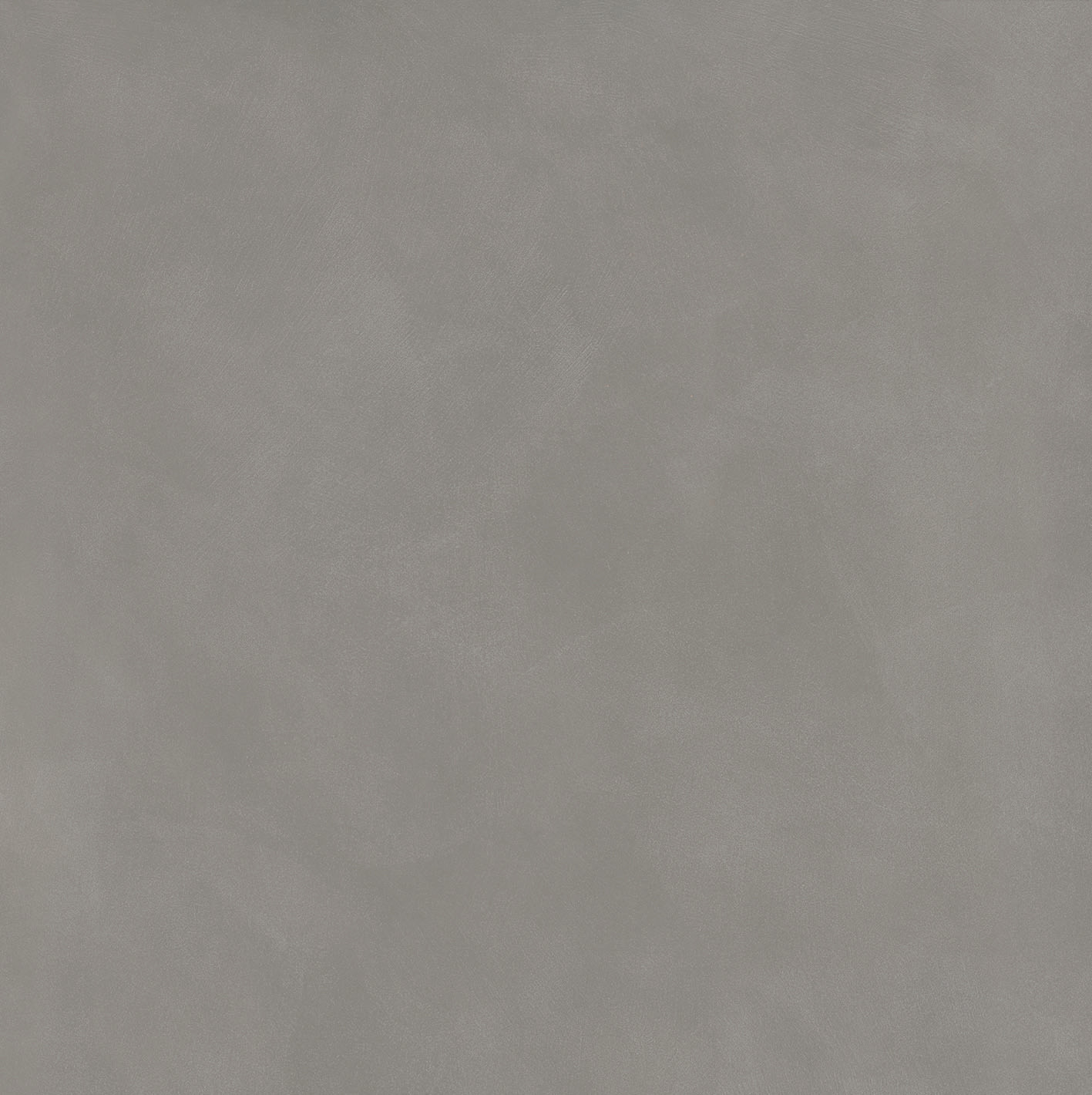 778887 На пол Essential Mood Cool Powder 02 6mm 120x120 - фото 4