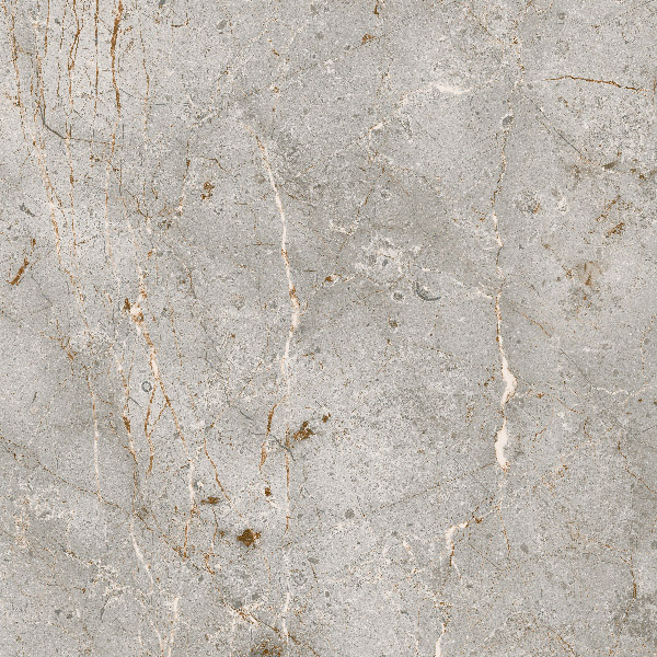 ID9088g056LLR На пол Bardiglio Классик LLR 60х60 - фото 6