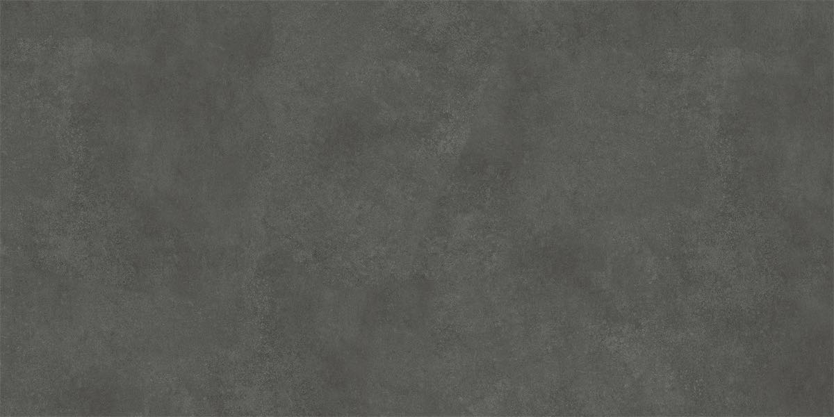 NTT9518AC На пол Natural Stone Betone Grey Antislip Carving 60x120 - фото 9