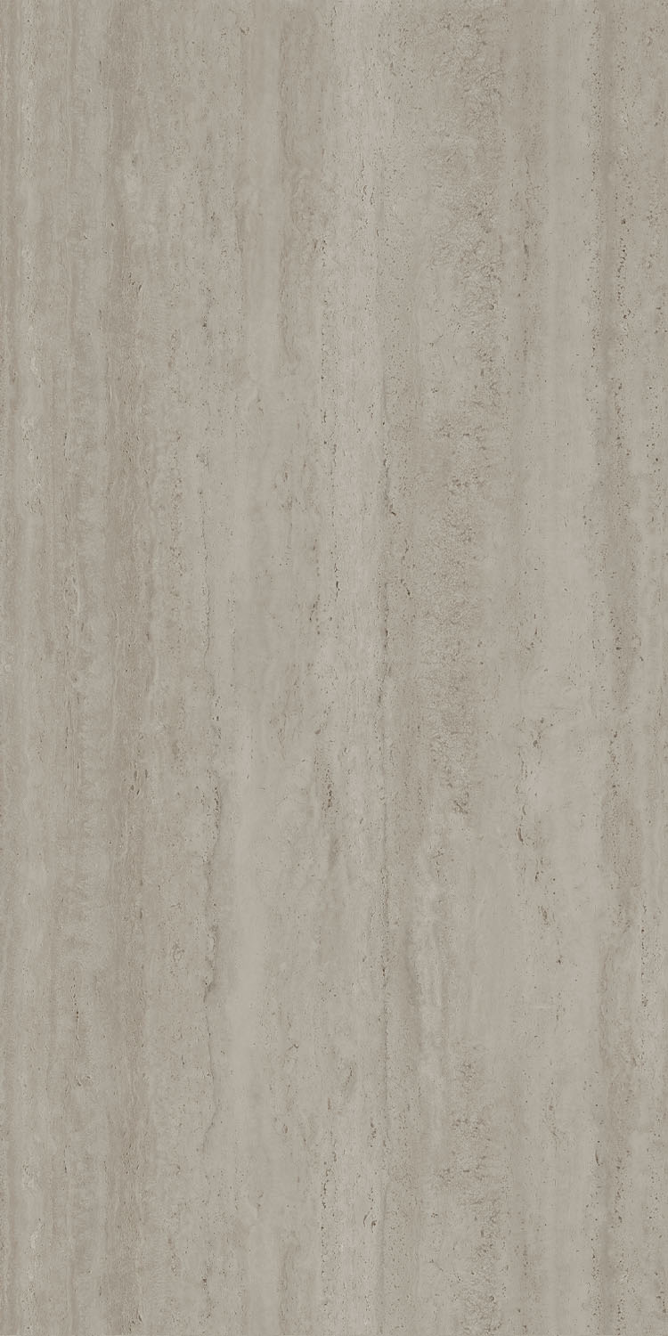SG573390R Напольный Сан-Марко Серый матовый обрезной 80x160x0.9 - фото 3
