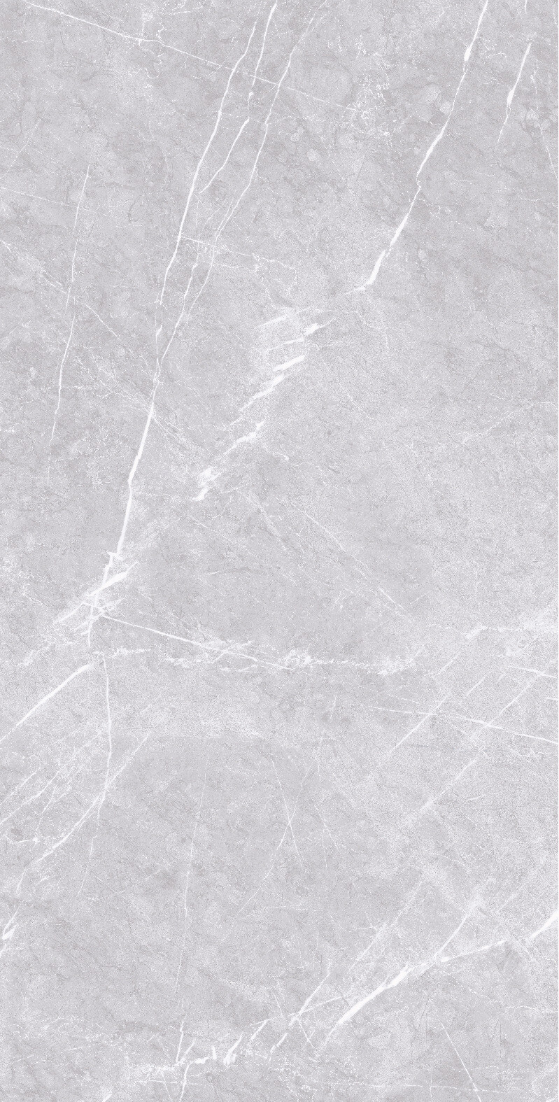 1067  На пол Stone Monte Bianco Carv 120x60 - фото 5