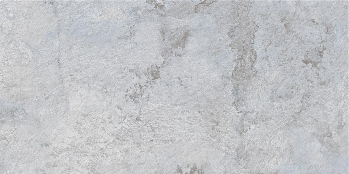 P17602 На пол Patria Mat Grey Rect 8.2mm 60x120 - фото 3