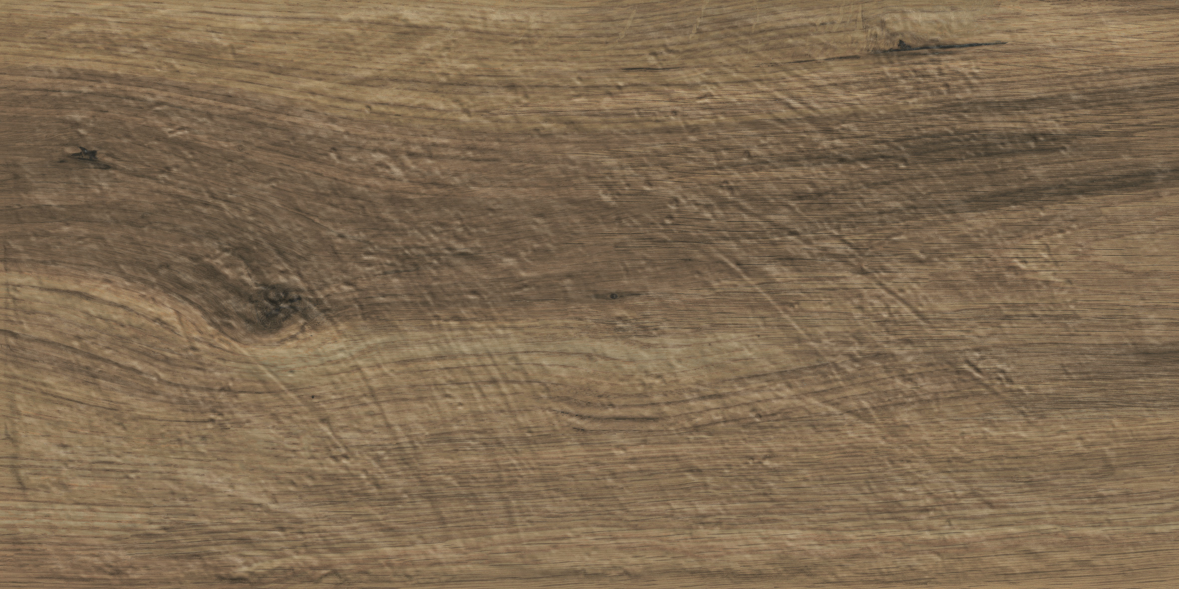 На пол Carrizo Wood Klinkier Struktura Mat В1а 30x60 - фото 5